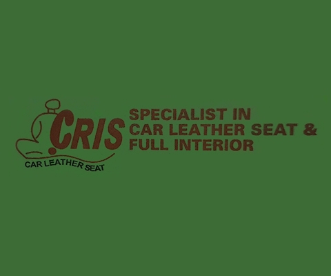 CRIS - Specialist in Car Leather Seat & Full Interior