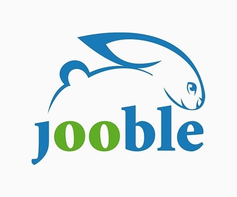 Jooble - Situs Lowongan Kerja Indonesia