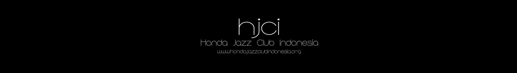 Honda Jazz Club Indonesia