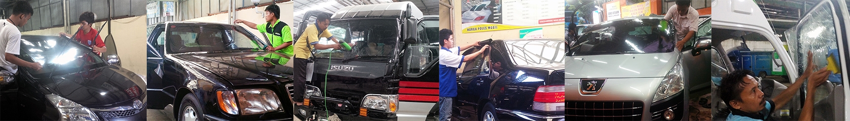 Aneka Film Pemasangan Kaca Film Mobil Meruya Jakarta Barat dan Seluruh Jabodetabek, Jakarta Barat, Jakarta Pusat, Jakarta Utara, Jakarta Timur, Jakarta Selatan