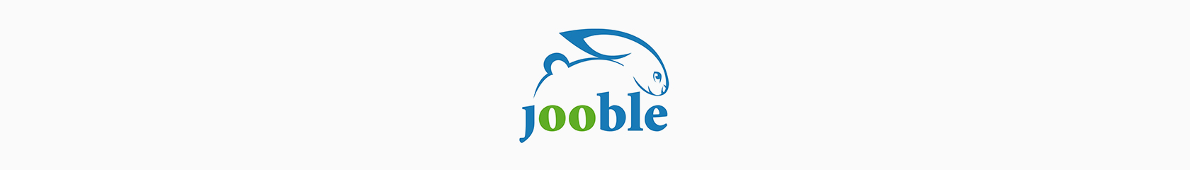 Jooble